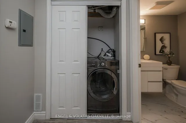 Additional image 23 of 1810 Walkers Line Unit 308