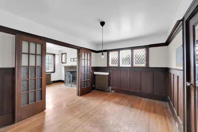 Additional image 17 of 8 Snowdon Ave