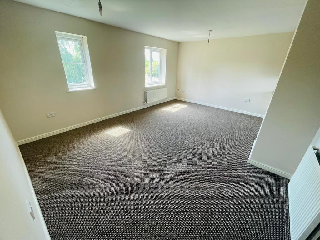 Additional image 8 of Maynard Road, Edgbaston, Birmingham