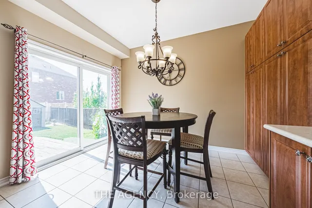 Additional image 12 of 636 Serafini Cres