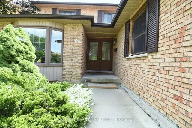 Additional image 3 of 64 Flamingo Dr