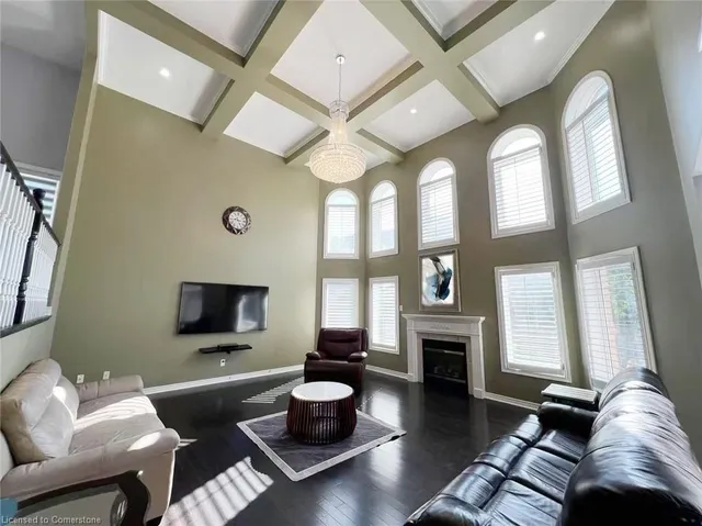 Additional image 13 of 7 Tandem Crt