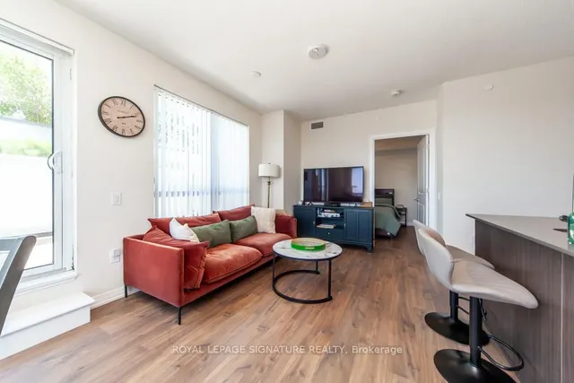 Additional image 11 of 50 Thomas Riley Rd Unit 906