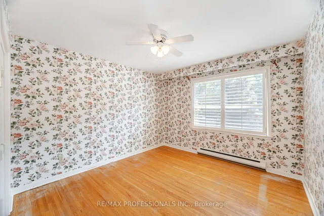 Additional image 21 of 3667 Beechollow Cres