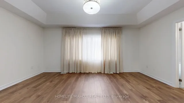 Additional image 14 of 101 George Robinson Dr