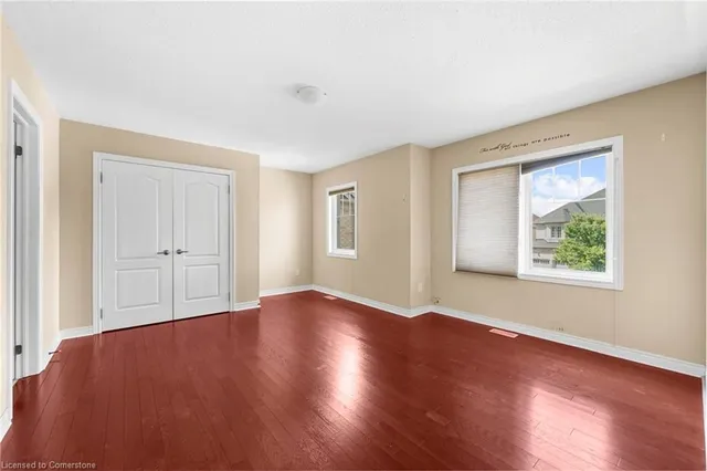 Additional image 30 of 5 Decorso Dr