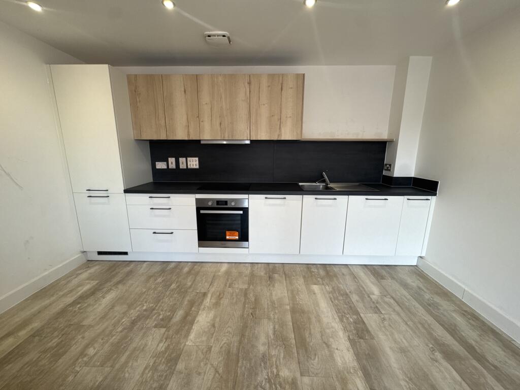 Additional image 2 of Cliveland Street Lofts, Cliveland Street