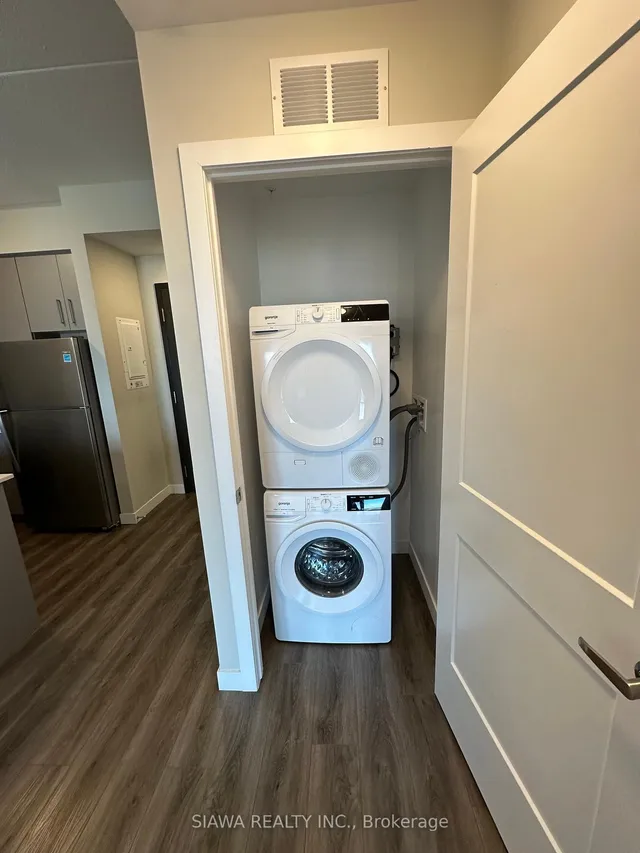 Additional image 8 of 15 Queen St Unit 1508