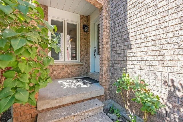 Additional image 4 of 9 Wakefield Lane