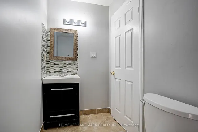 Additional image 19 of 15 Saintsbury Sq