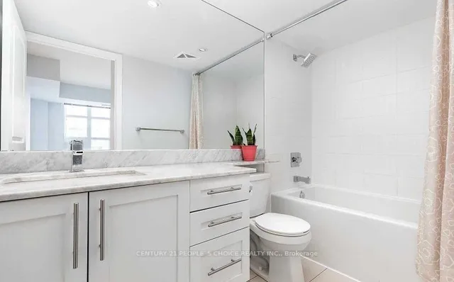 Additional image 14 of 85 East Liberty St Unit 920