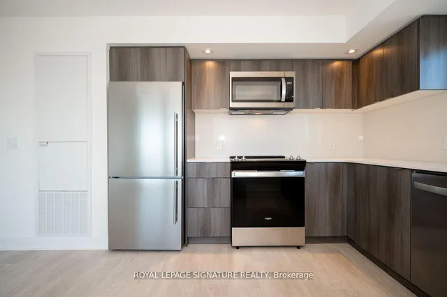 Additional image 23 of 10 Eva Rd Unit 1504