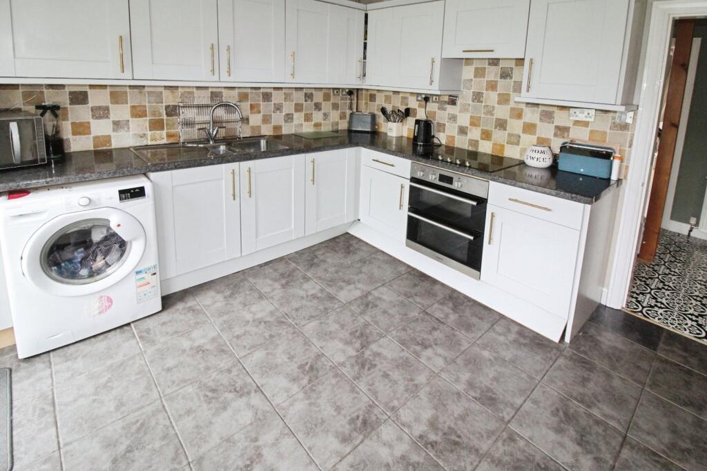 Additional image 8 of Vibart Road, Birmingham, West Midlands, B26