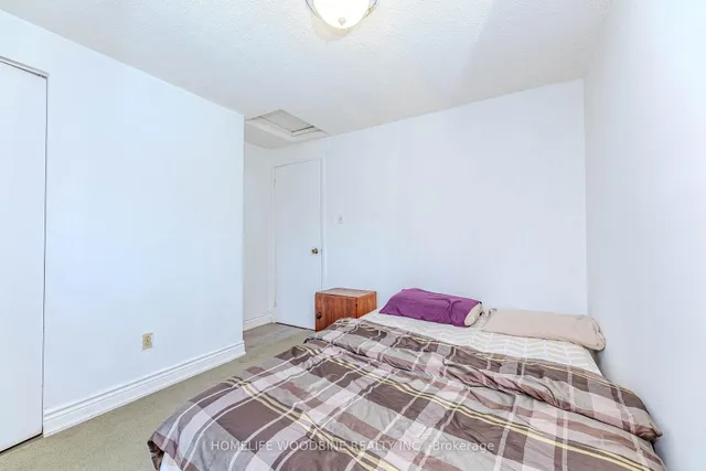 Additional image 13 of 79 Ashton Cres Unit 79