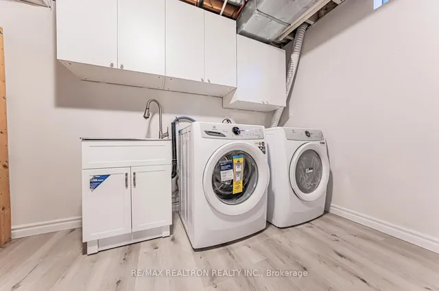 Additional image 37 of 221 Old Orchard Circ