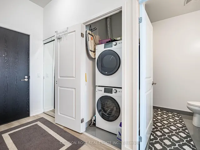 Additional image 25 of 2007 James St Unit 406