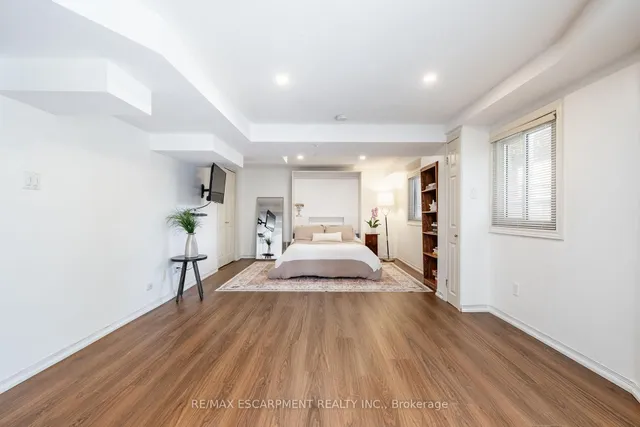 Additional image 31 of 2155 Duncaster Dr Unit 7