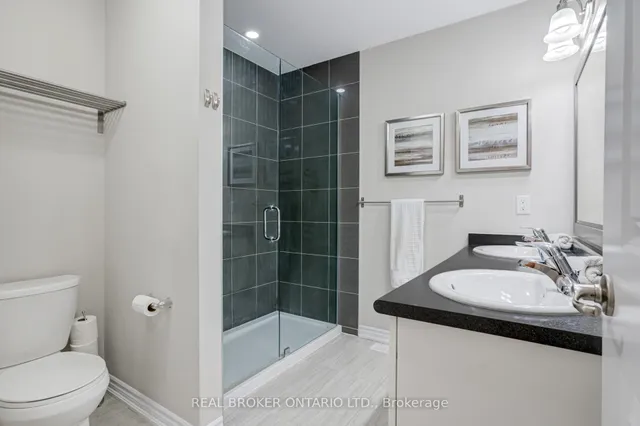 Additional image 32 of 377 Glancaster Rd Unit 49