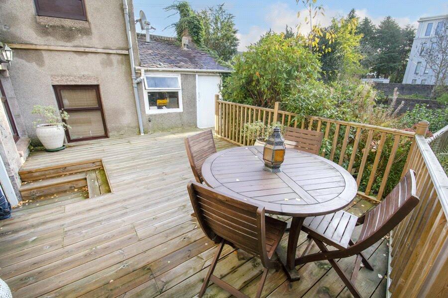 Additional image 22 of Beaconsfield Place, Aberdeen, AB15