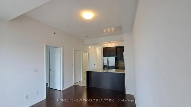 Additional image 13 of 2756 Old Leslie St Unit 1006