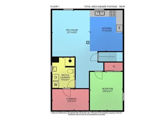 Additional image 32 of 169 Pottruff Rd