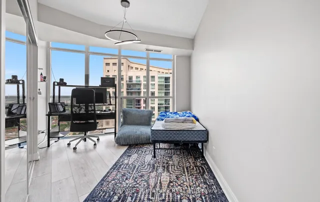 Additional image 37 of 70 Absolute Ave Unit 2501