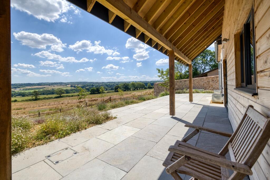 Additional image 35 of Near Oakhill