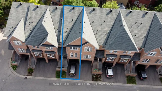 Additional image 31 of 50 Strathaven Dr Unit 58