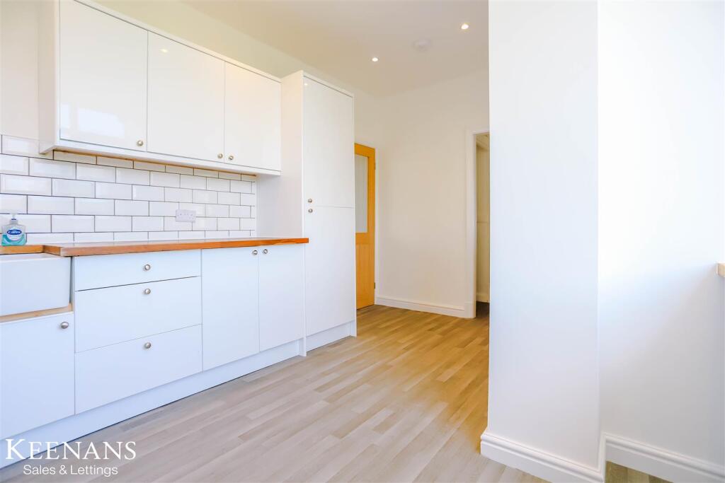 Additional image 29 of Clevelands Road, Burnley