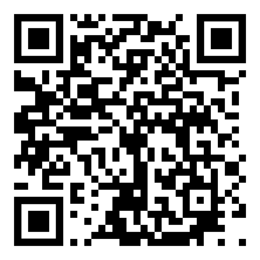 Additional image 16 of Church Cottages, Winsley, BA15