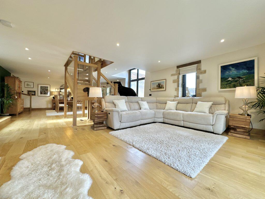 Additional image 34 of Townsend Mead, East Coker, Somerset, BA22