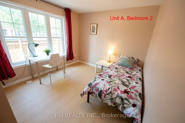 Additional image 15 of 13 Rouge River Dr