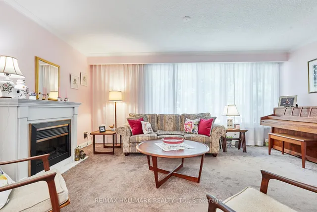 Additional image 16 of 3 Merredin Pl