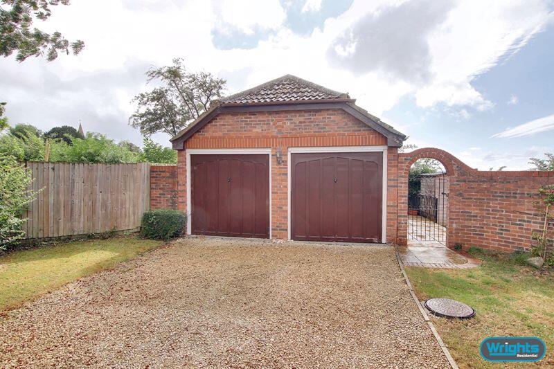 Additional image 34 of Dymott Square, Trowbridge