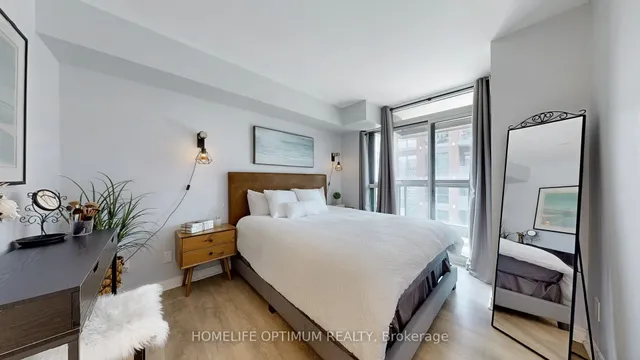 Additional image 16 of 525 Wilson Ave Unit 602