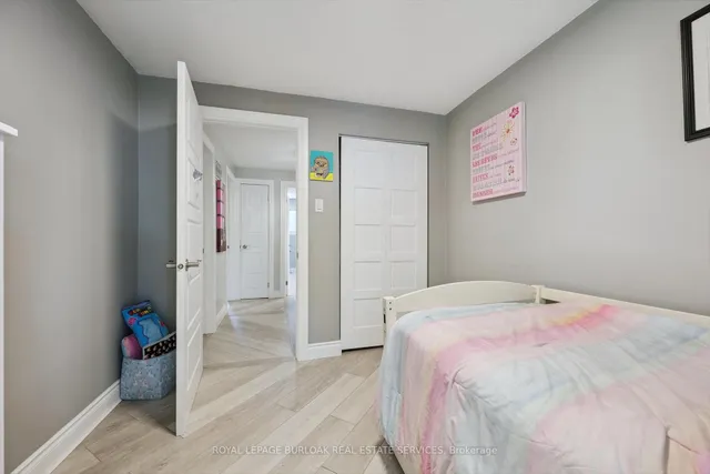 Additional image 19 of 1059 Marley Cres