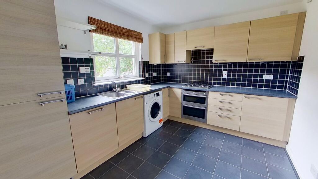 Additional image 7 of Chestnut Grove, Banchory, Aberdeenshire, AB31