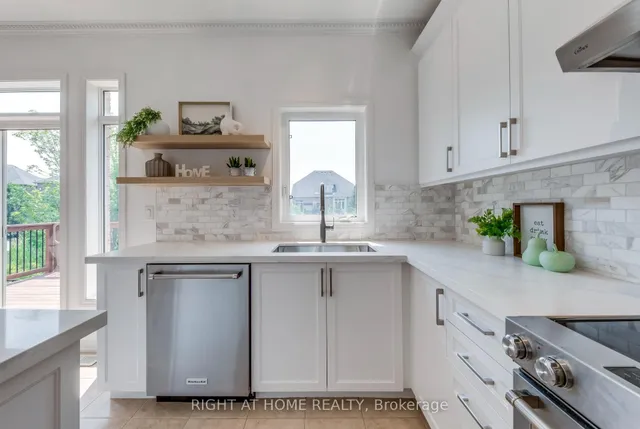 Additional image 18 of 4615 Erwin Rd