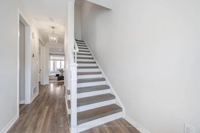 Additional image 23 of 1222 Rose Way Unit 28