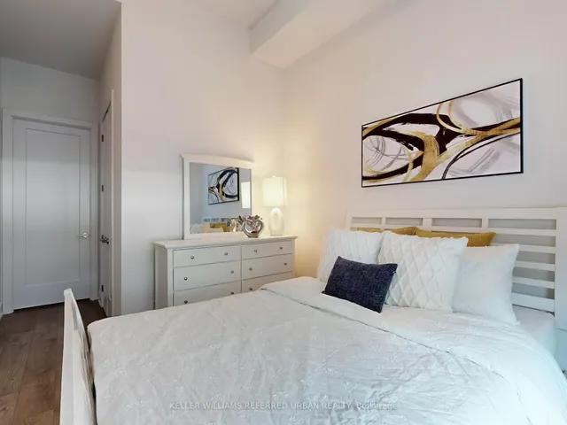 Additional image 11 of 25 Adra Grado Way Unit 239