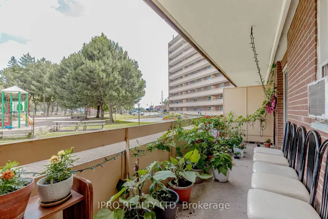 Additional image 36 of 3555 Derry Rd Unit 103