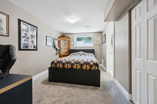 Additional image 26 of 1059 Marley Cres
