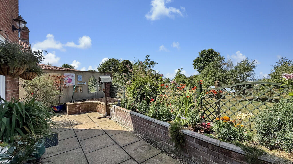 Additional image 18 of High Street, Dilton Marsh