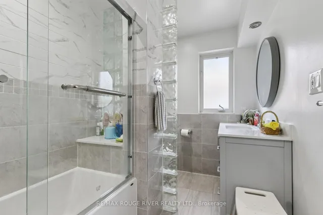 Additional image 35 of 164 Tower Dr