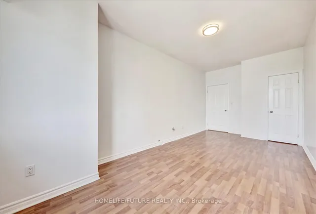 Additional image 27 of 10 Gateway Blvd Unit 506