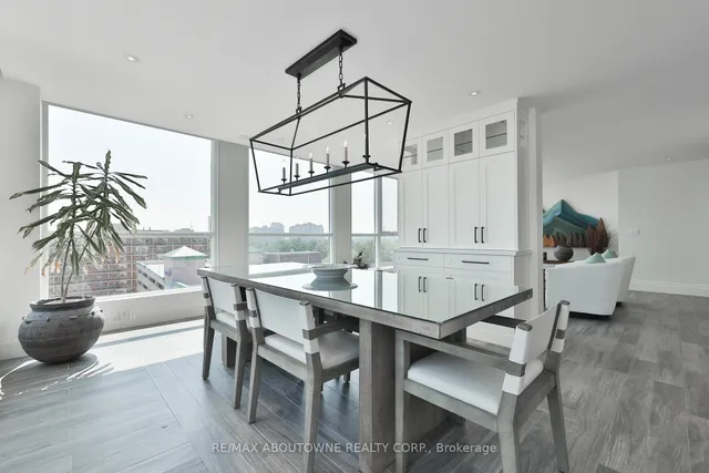 Additional image 21 of 415 Locust St Unit 1103