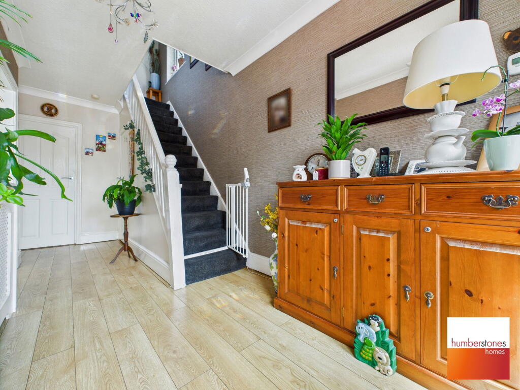 Additional image 8 of Quinton Lane, Quinton