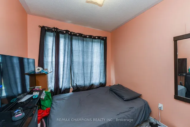 Additional image 4 of 7035 Rexwood Rd Unit 245