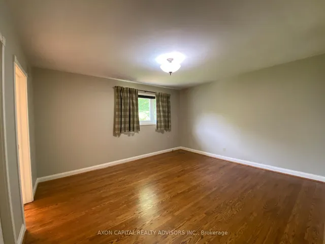 Additional image 37 of 108 Old Colony Rd