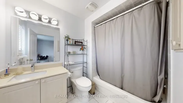 Additional image 27 of 878 Delgado Dr